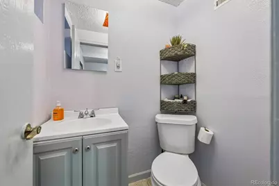 6561 W 112th Place, Westminster, CO 80020 - Photo 15