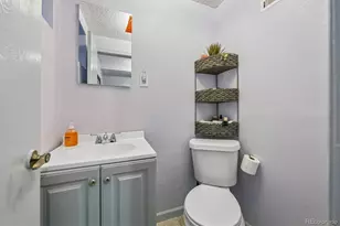 6561 W 112th Pl, Westminster, CO 80020 - Photo 15