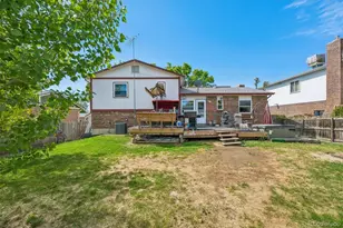 6561 W 112th Pl, Westminster, CO 80020 - Photo 17