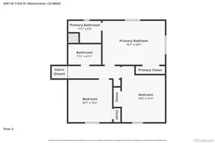 6561 W 112th Pl, Westminster, CO 80020 - Photo 21