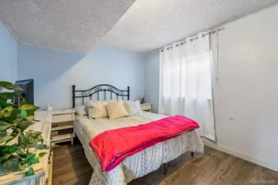 6561 W 112th Place, Westminster, CO 80020 - Photo 13