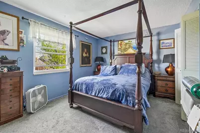 6561 W 112th Place, Westminster, CO 80020 - Photo 9