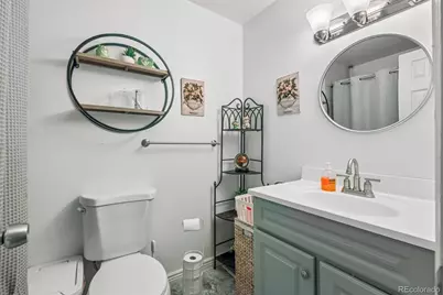 6561 W 112th Place, Westminster, CO 80020 - Photo 7