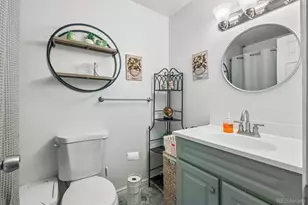 6561 W 112th Pl, Westminster, CO 80020 - Photo 7