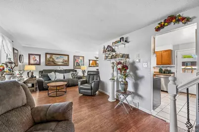 6561 W 112th Place, Westminster, CO 80020 - Photo 3