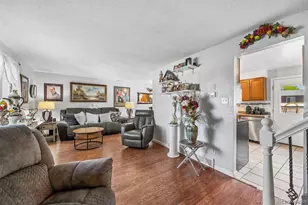 6561 W 112th Pl, Westminster, CO 80020 - Photo 3