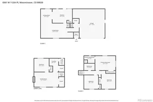 6561 W 112th Pl, Westminster, CO 80020 - Photo 19