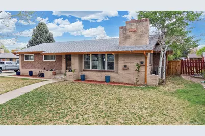2430 Lee Street, Lakewood, CO 80215 - Photo 1