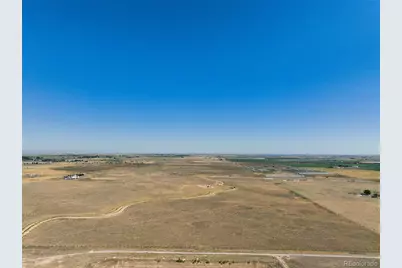 0000 Tbd, Hudson, CO 80642 - Photo 13