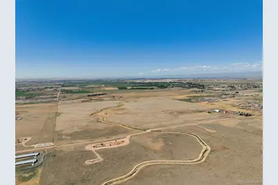 0000 Tbd, Hudson, CO 80642 - Photo 5