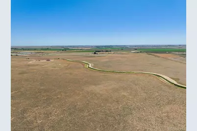 0000 Tbd, Hudson, CO 80642 - Photo 17