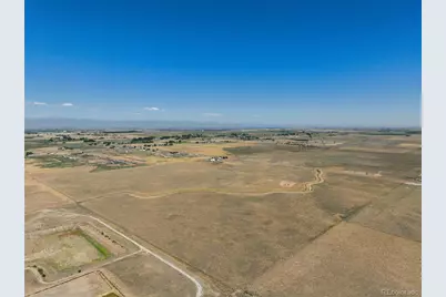 0000 Tbd, Hudson, CO 80642 - Photo 9