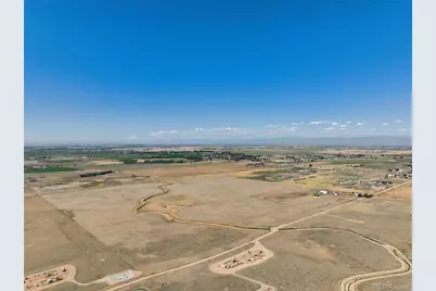 0000 Tbd, Hudson, CO 80642 - Photo 3