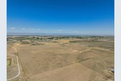 0000 Tbd, Hudson, CO 80642 - Photo 7
