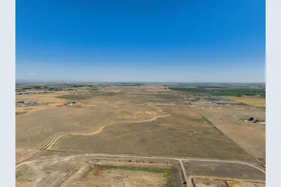 0000 Tbd, Hudson, CO 80642 - Photo 11