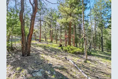 Molly Dr, Lot #3, Conifer, CO 80433 - Photo 13