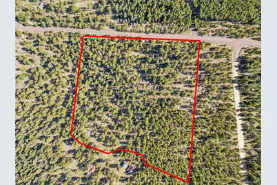 Molly Dr, Lot #3, Conifer, CO 80433 - Photo 15
