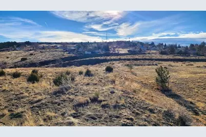 0 Walsenburg, Walsenburg, CO 81089 - Photo 11