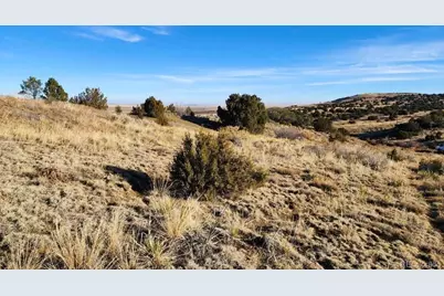 0 Walsenburg, Walsenburg, CO 81089 - Photo 9