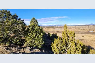 0 Walsenburg, Walsenburg, CO 81089 - Photo 3