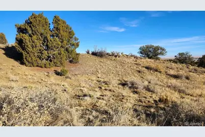 0 Walsenburg, Walsenburg, CO 81089 - Photo 7