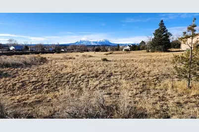 0 Walsenburg, Walsenburg, CO 81089 - Photo 1