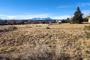 0 Walsenburg, Walsenburg, CO 81089 - Photo 1