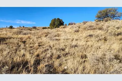 0 Walsenburg, Walsenburg, CO 81089 - Photo 5