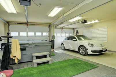 16050 Oppliger Drive, Nathrop, CO 81236 - Photo 29