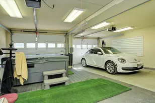 16050 Oppliger Dr, Nathrop, CO 81236 - Photo 29