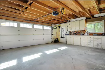 16050 Oppliger Drive, Nathrop, CO 81236 - Photo 41