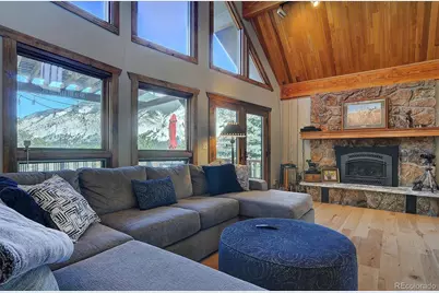 16050 Oppliger Drive, Nathrop, CO 81236 - Photo 9