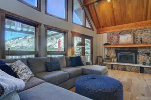 16050 Oppliger Dr, Nathrop, CO 81236 - Photo 9