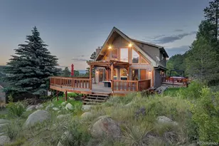 16050 Oppliger Dr, Nathrop, CO 81236 - Photo 49