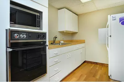 16050 Oppliger Drive, Nathrop, CO 81236 - Photo 27