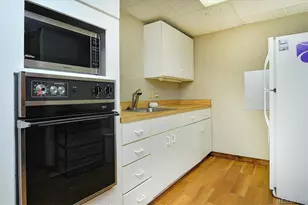 16050 Oppliger Dr, Nathrop, CO 81236 - Photo 27