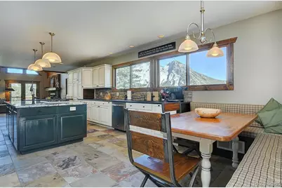 16050 Oppliger Drive, Nathrop, CO 81236 - Photo 15