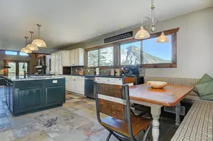 16050 Oppliger Dr, Nathrop, CO 81236 - Photo 15