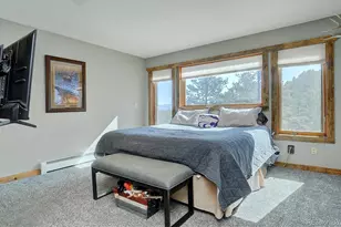 16050 Oppliger Dr, Nathrop, CO 81236 - Photo 19