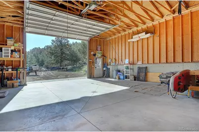 16050 Oppliger Drive, Nathrop, CO 81236 - Photo 45