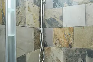 16050 Oppliger Dr, Nathrop, CO 81236 - Photo 21