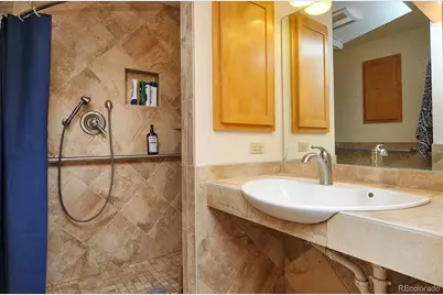 16050 Oppliger Drive, Nathrop, CO 81236 - Photo 25