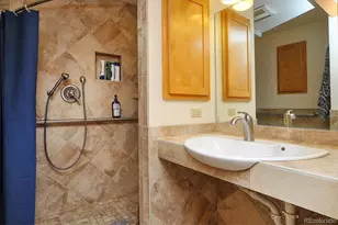 16050 Oppliger Dr, Nathrop, CO 81236 - Photo 25