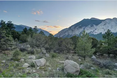 16050 Oppliger Drive, Nathrop, CO 81236 - Photo 47