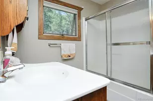 16050 Oppliger Dr, Nathrop, CO 81236 - Photo 17