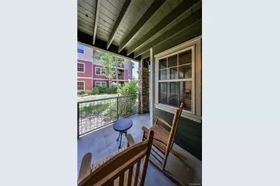 160 Village Road #F105, Granby, CO 80446 - Photo 11