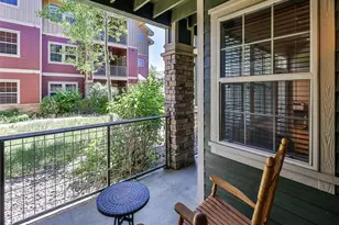 160 Village Rd, Granby, CO 80446 - Photo 11