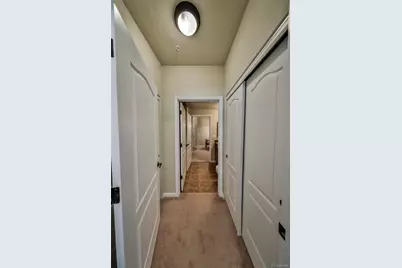 160 Village Road #F105, Granby, CO 80446 - Photo 19