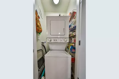 160 Village Road #F105, Granby, CO 80446 - Photo 17