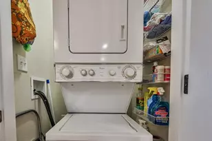 160 Village Rd, Granby, CO 80446 - Photo 17